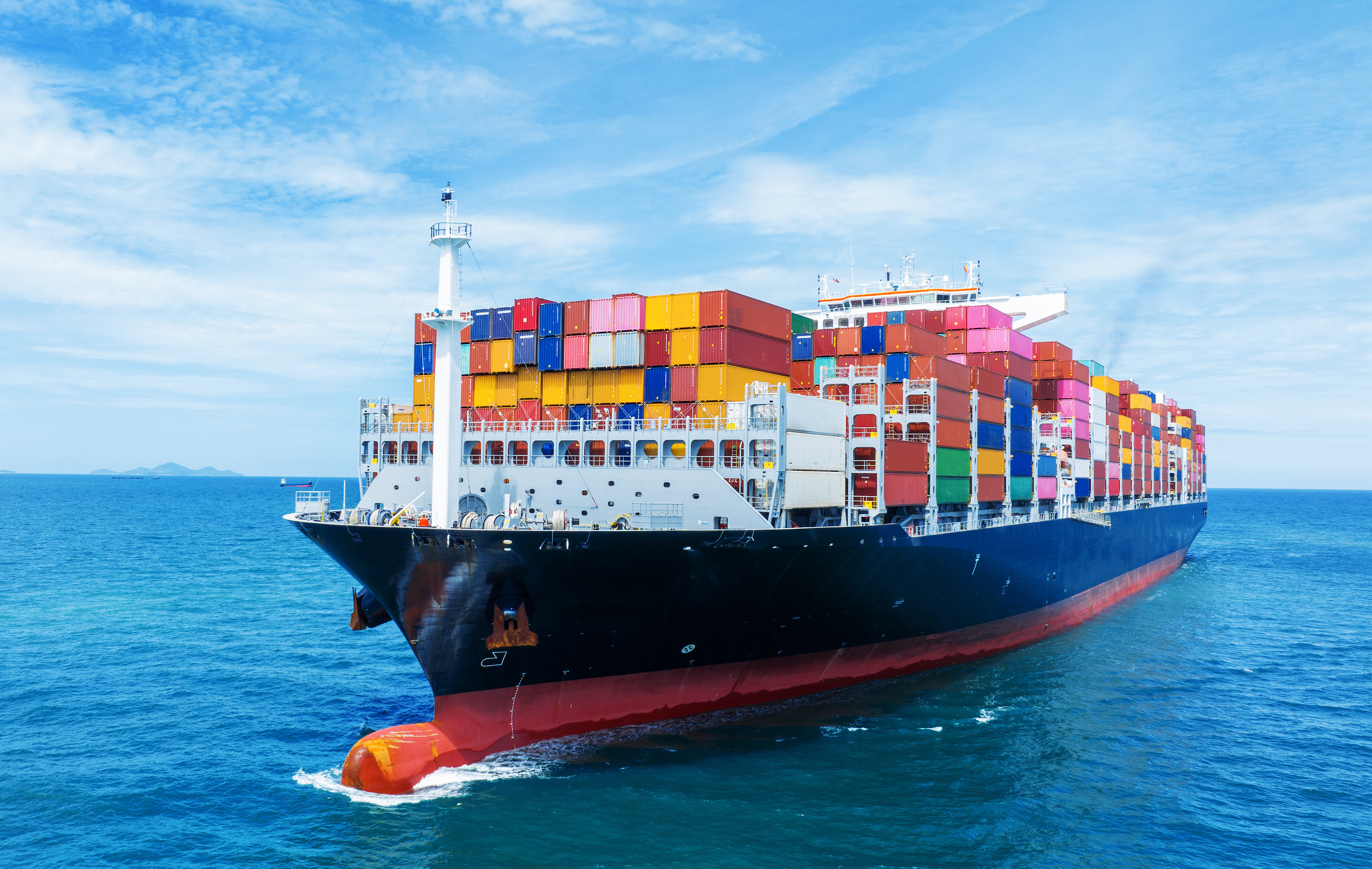 有限会社泰平トラック商会 | たいへいトラック | 海外輸出