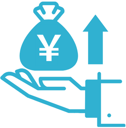 最低買取保証あり