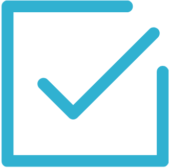 おすすめポイント