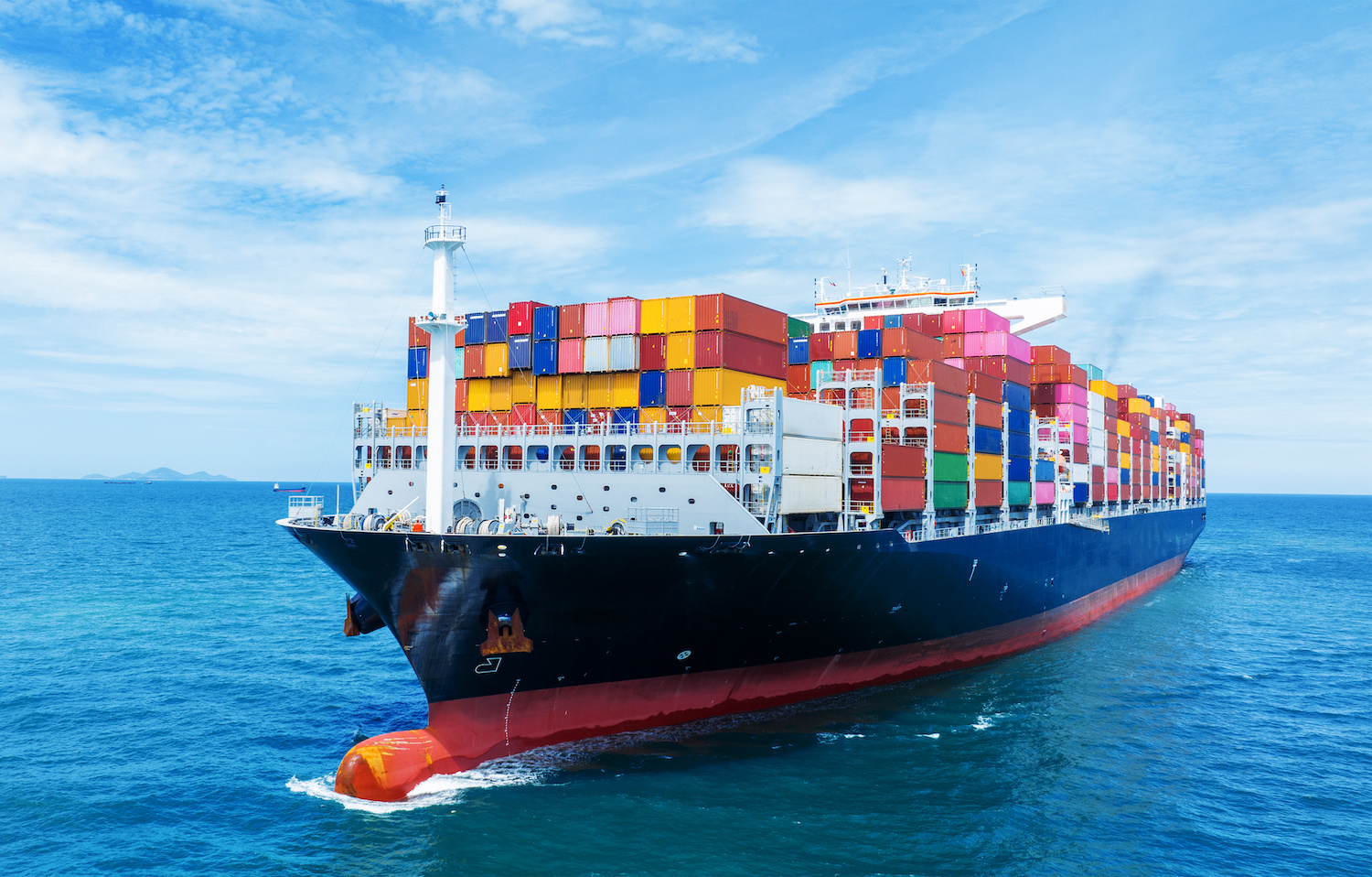 有限会社泰平トラック商会 | たいへいトラック